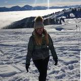 Mathilde