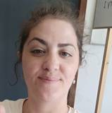 Agathe Peynet