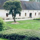 Cambron