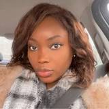 Sorelle