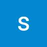 Stéphanie
