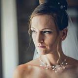 Marion