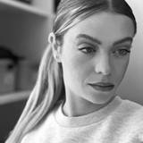 Manon