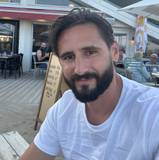 Thibaud