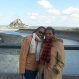 Lilliane
