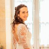 Mathilde
