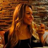 Émilie