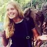 Oona