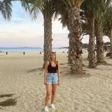 Manon