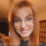 Gaelle