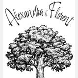Alexandra