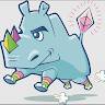 Bastien