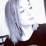 Alyssia