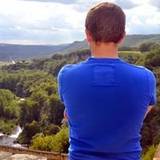 Xavier