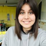Julie