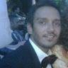 JULIEN
