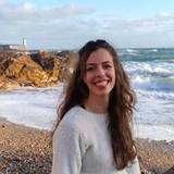 Manon