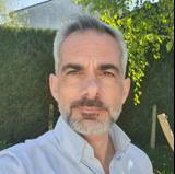 Mickael