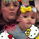 Lilou3365