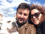 Lilou_Mambo_Love
