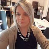 Julie