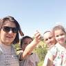 CASERES