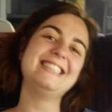 Julie