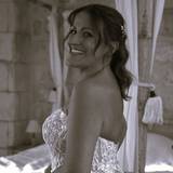 Aline