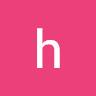 Hajar