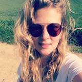 Virginie