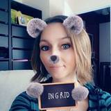Ingrid