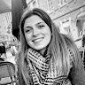 Margaux