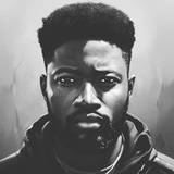 Pat