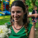 Elisa