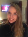 Morgane