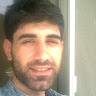 Ayman