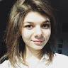 Mathilde
