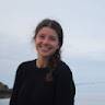 Romane