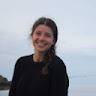 Romane