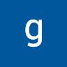 Gr_
