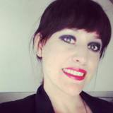 Aurore