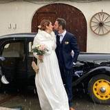 Bérengère