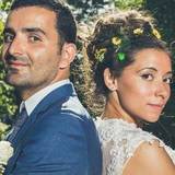 Leila