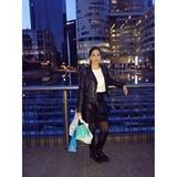 Amel