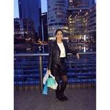 Amel