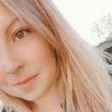 Morgane
