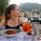 Jessica