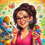 Aurelie
