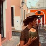Florence
