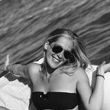 Léa